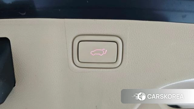 Kia The New Carnival id 4620203 из Кореи 10