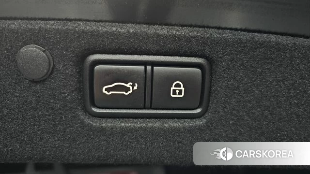 Hyundai Grandeur IG id 4310503 из Кореи 10