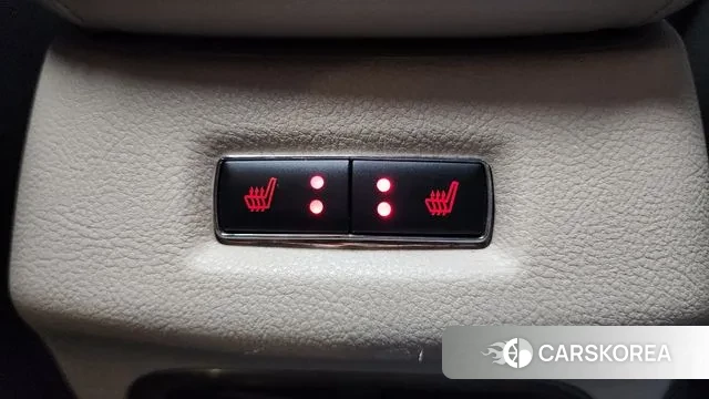 Lincoln MKC id 3547593 из Кореи 10