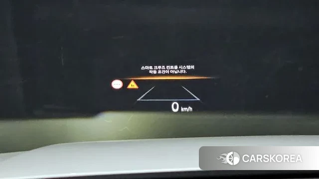 Hyundai Santa Fe (MX5) id 3114740 из Кореи 10