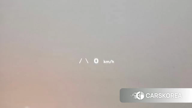 Hyundai Ionic 5 id 3910425 из Кореи 10