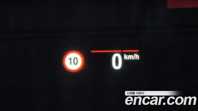 BMW X5 (G05) id 2853973 из Кореи 10