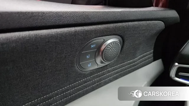 Hyundai Avante (CN7) id 3448944 из Кореи 10