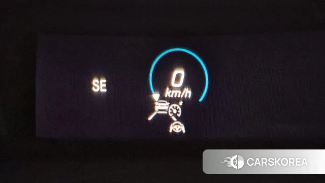 Mercedes-Benz CLS-Class C257 id 3036578 из Кореи 10