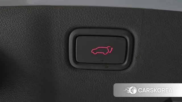 Kia The New Carnival id 3530684 из Кореи 10