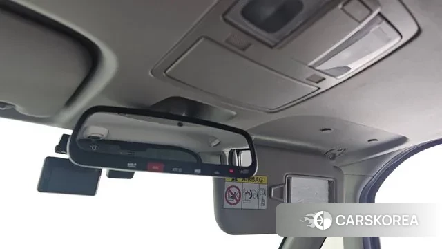 Kia The New Kia Ray id 3437417 из Кореи 10