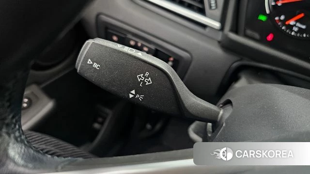 BMW 2 Series Active Tourer (F45) id 4429732 из Кореи 10