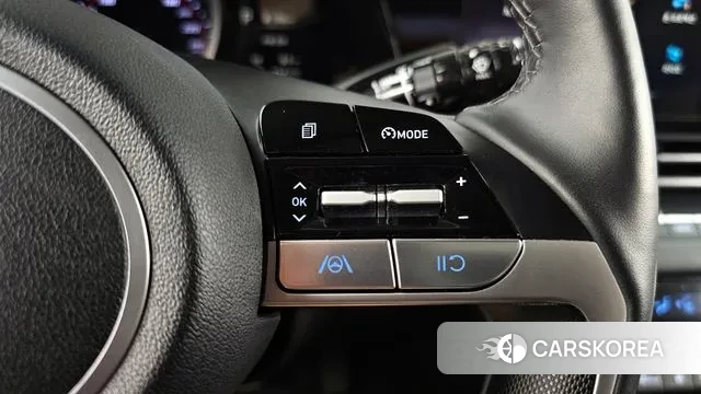 Hyundai Avante (CN7) id 3043000 из Кореи 10