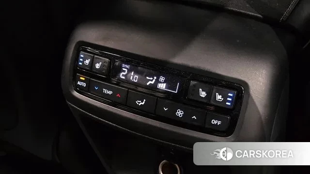 Hyundai The New Palisade id 2968917 из Кореи 10