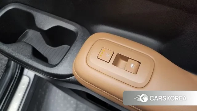 Hyundai Santa Fe (MX5) id 3310359 из Кореи 10