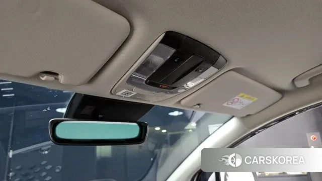 Kia Sportage 5th Generation id 2925411 из Кореи 10