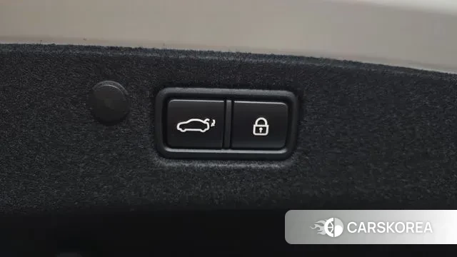 Hyundai The New Grandeur IG id 3411210 из Кореи 10