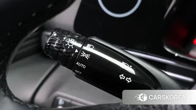 Hyundai Avante (CN7) id 3751877 из Кореи 10