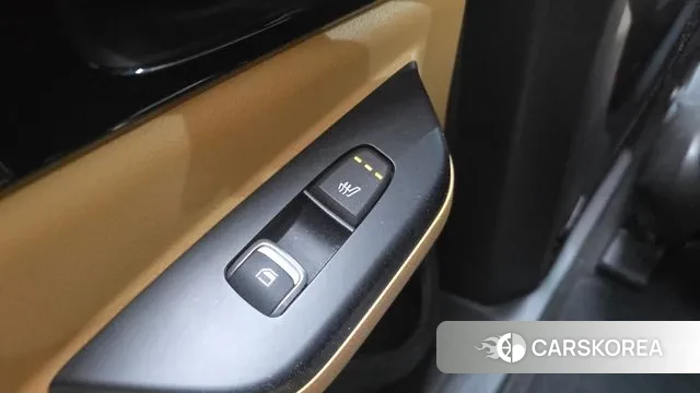 Kia Carnival 4th generation id 3367357 из Кореи 10