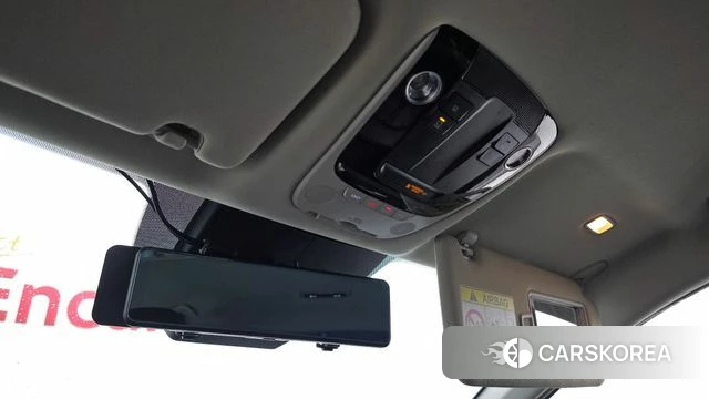 Kia K5 3rd generation id 3965813 из Кореи 10