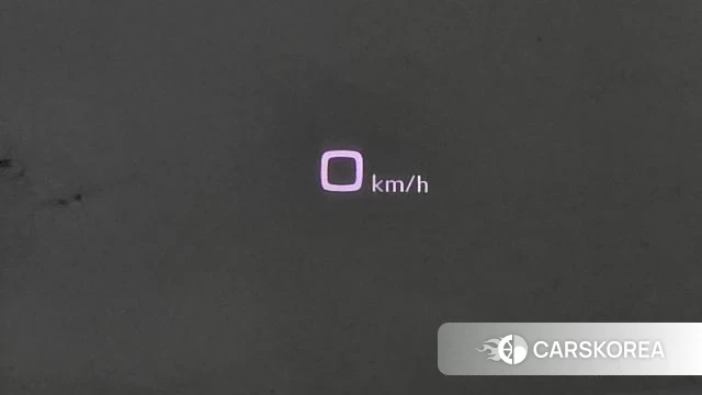 Audi A5 (F5) id 3935340 из Кореи 10