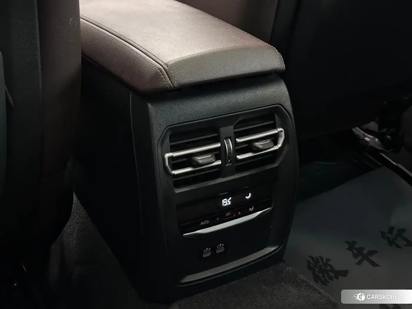 BMW 3 series id 4589433 из Китая 10