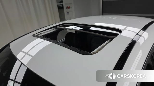 Mercedes-Benz GLC-Class X253 id 3833375 из Кореи 10