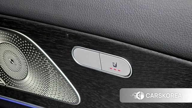 Mercedes-Benz GLE-Class W167 id 3838408 из Кореи 10