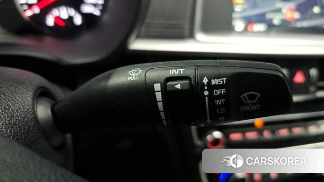 Kia The New K5 2nd generation id 3911564 из Кореи 10