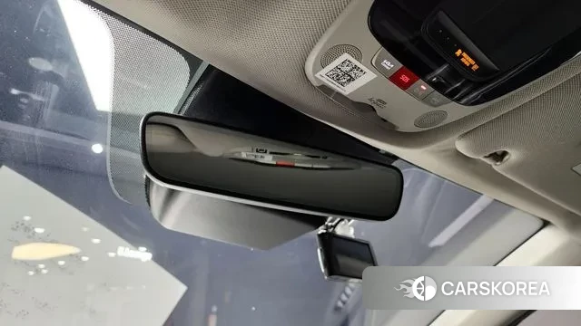 Kia Sorento 4th Generation id 3529622 из Кореи 10