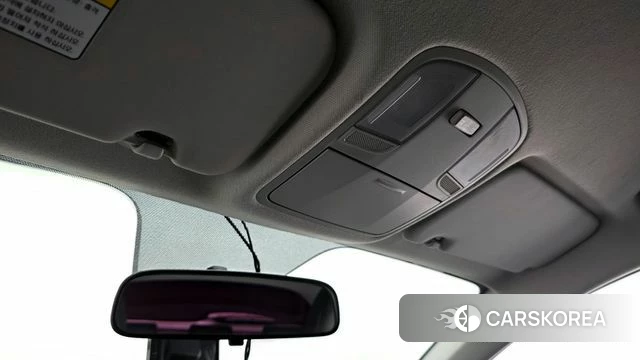 Kia Stonic id 4430135 из Кореи 10