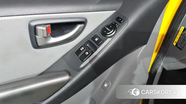 Hyundai The New Grand Starex id 3557223 из Кореи 10