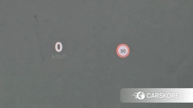 Renault Korea (Samsung) Grand Coleos id 3940007 из Кореи 10