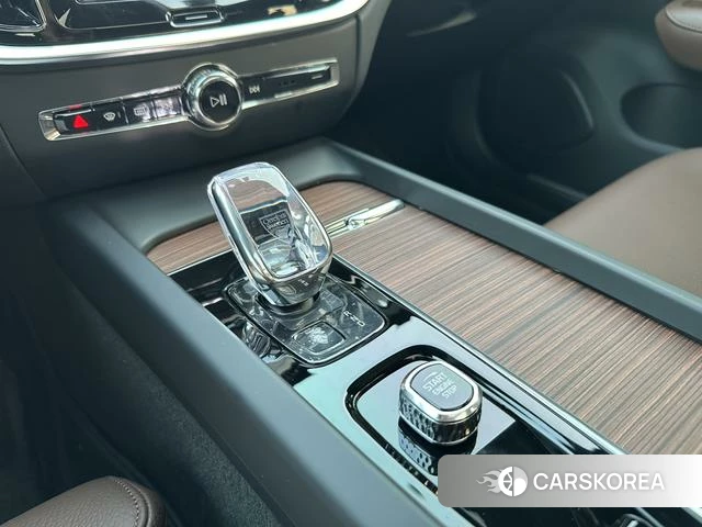 Volvo S60 id 4209983 из Китая 10