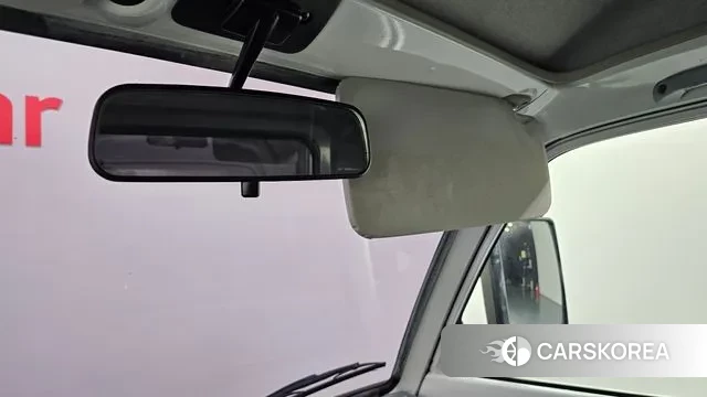 Chevrolet (GM Daewoo) New Damas id 3188181 из Кореи 10