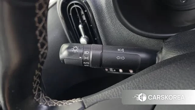 Kia All New Morning (JA) id 3297646 из Кореи 10