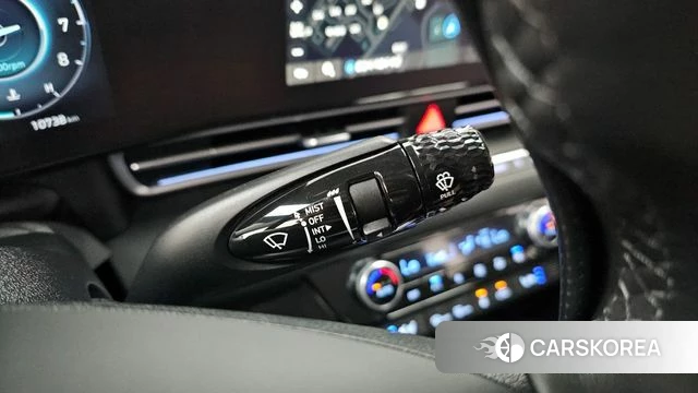 Hyundai The New Avante (CN7) id 4480198 из Кореи 10