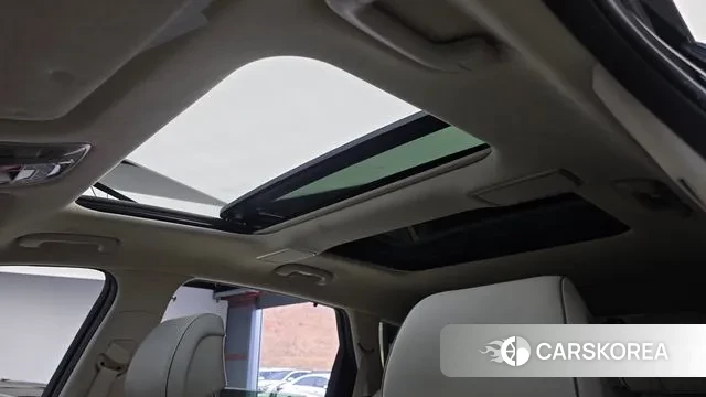 Genesis GV80 id 3770465 из Кореи 10