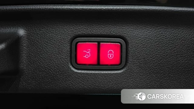 Mercedes-Benz S-Class W223 id 4855329 из Кореи 10
