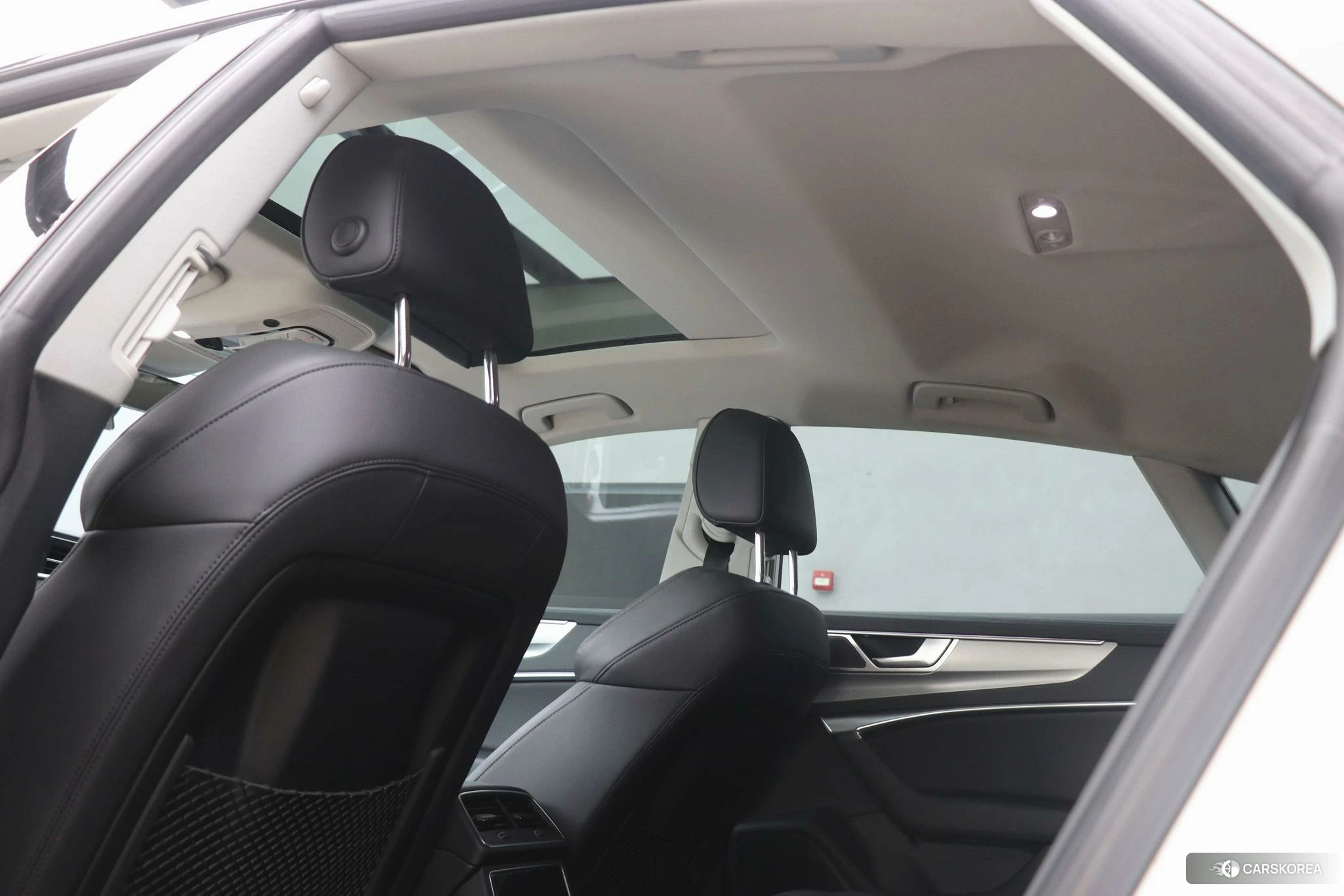 Audi A7 id 4510825 из Китая 10