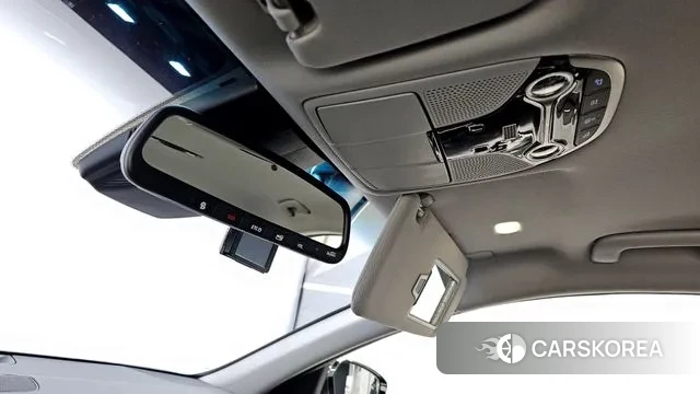 Hyundai Grandeur IG id 3489955 из Кореи 10