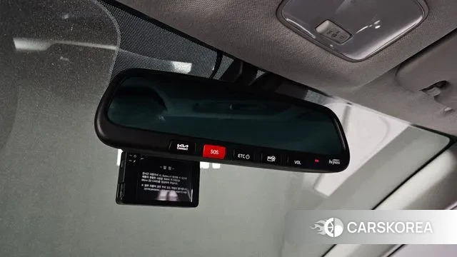 Kia The New Morning (JA) id 3575891 из Кореи 10