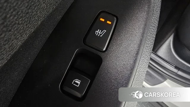 Kia Seltos id 3342777 из Кореи 10