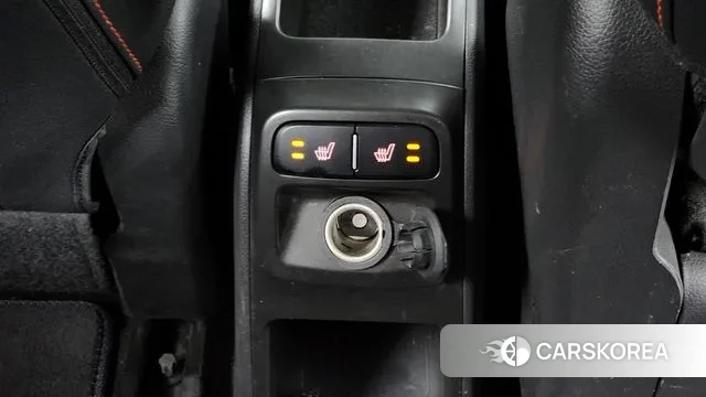 Kia The New Ray id 3059359 из Кореи 10