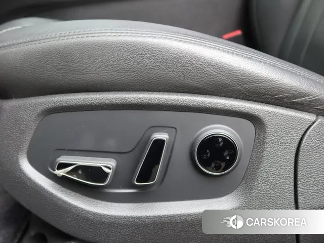 Genesis G80 id 3261748 из Кореи 10