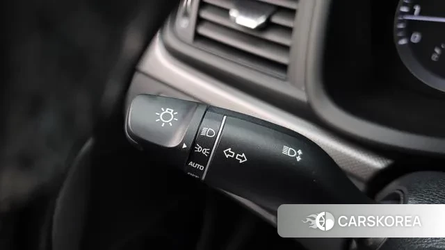 Hyundai Sonata New Rise id 3460088 из Кореи 10