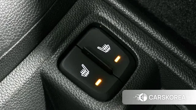 Chevrolet (GM Daewoo) The New Spark id 3459024 из Кореи 10