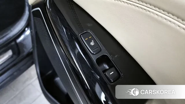 Kia Come New K7 id 3608382 из Кореи 10