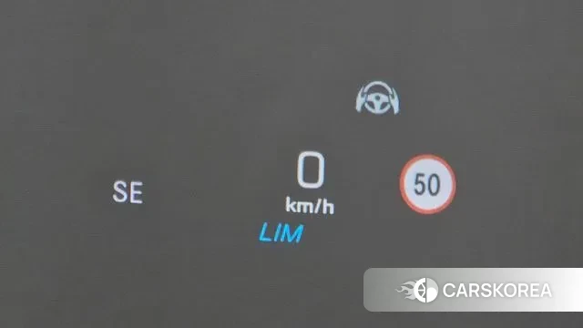 Mercedes-Benz S-Class W222 id 3156842 из Кореи 10