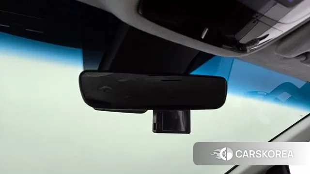 Hyundai Staria id 3443084 из Кореи 10