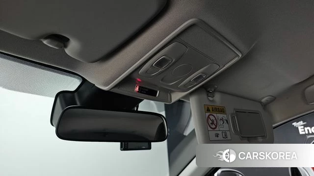 Renault Korea (Samsung) XM3 id 4389408 из Кореи 10