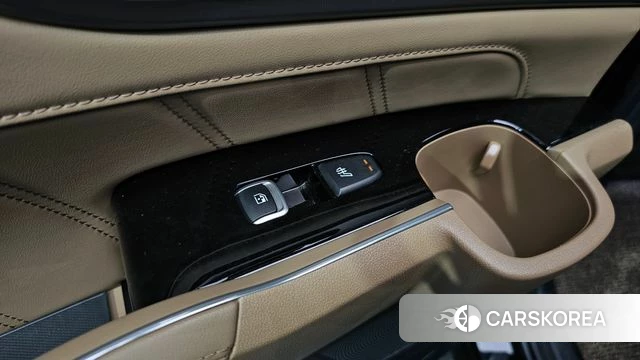 Kia The New Sorento 4th Generation id 4645470 из Кореи 10