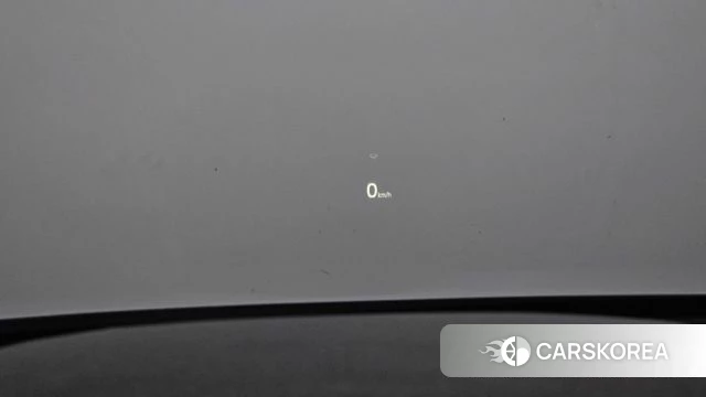 Kia Sorento 4th Generation id 4349685 из Кореи 10