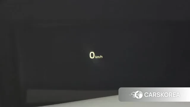 Kia K5 3rd generation id 3412384 из Кореи 10