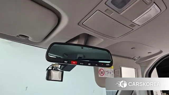 Kia The New Kia Ray id 3734821 из Кореи 10